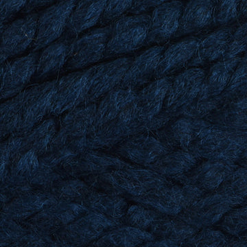 Lion Brand Wool Ease Thick & Quick Yarn - Acrylic Super Chunky