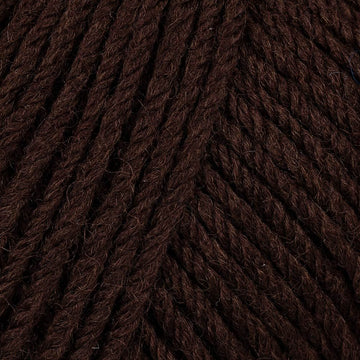 Chocolate  (06)