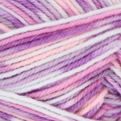 Plymouth Yarn Dreambaby DK Paintpot