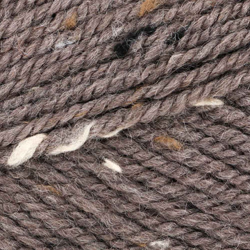Plymouth Yarn Encore Tweed