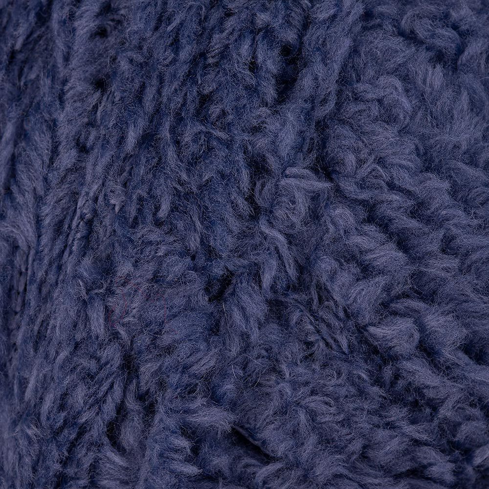 Sirdar Snuggly Bunny Yarn - Nylon Worsted