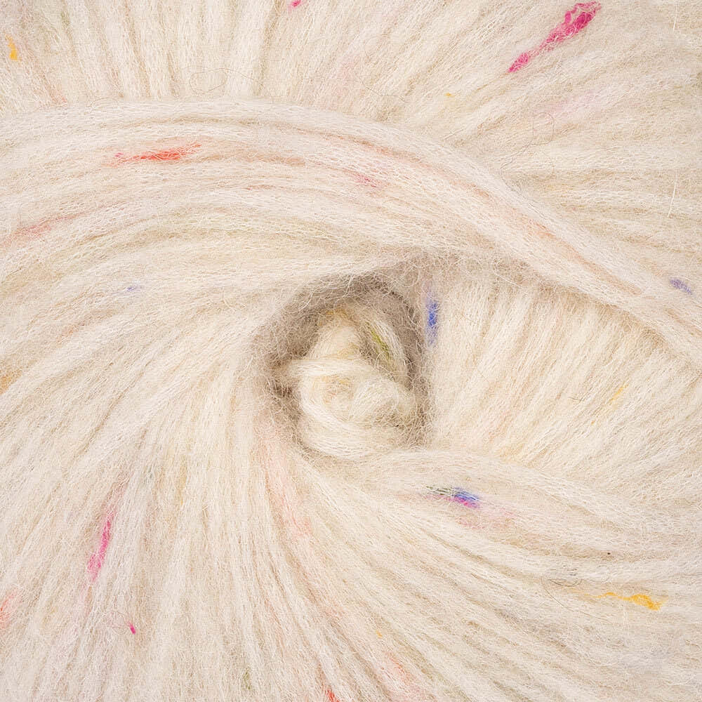 Berroco Mochi Yarn - Baby Alpaca heavy_Worsted