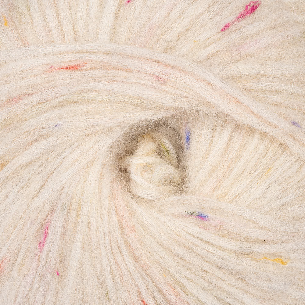 Berroco Mochi Yarn - Baby Alpaca heavy_Worsted