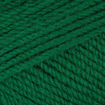Plymouth Yarn Encore DK Yarn - Acrylic DK