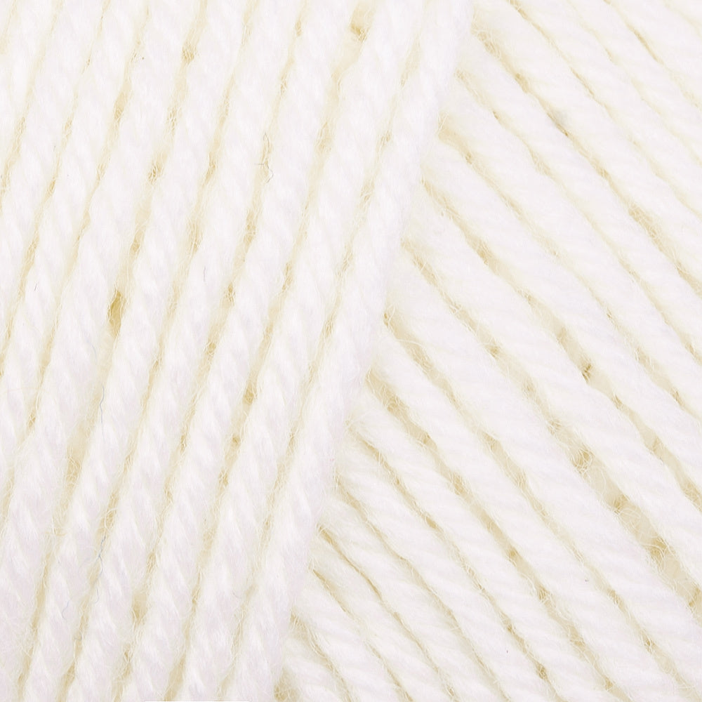Debbie Bliss Cashmerino DK 5 Ball Value Pack Yarn - Superwash Merino