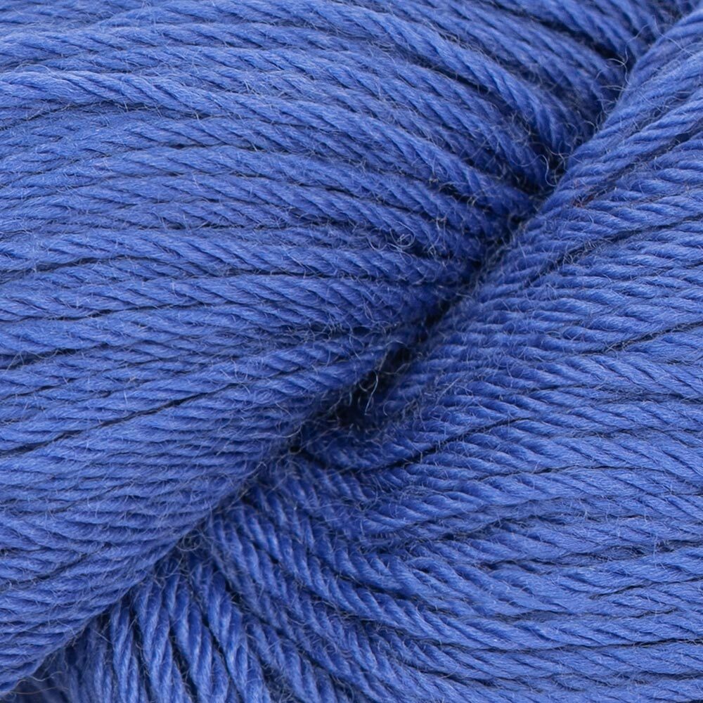 Valley Yarns Huntington Yarn - Merino Wool 4 Ply