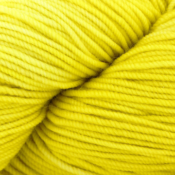 Araucania Huasco DK Kettle Dyes Yarn - Superwash Merino DK
