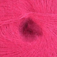 Fuschsia (3444)