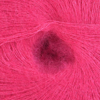 Fuschsia (3444)
