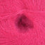 Fuschsia (3444)