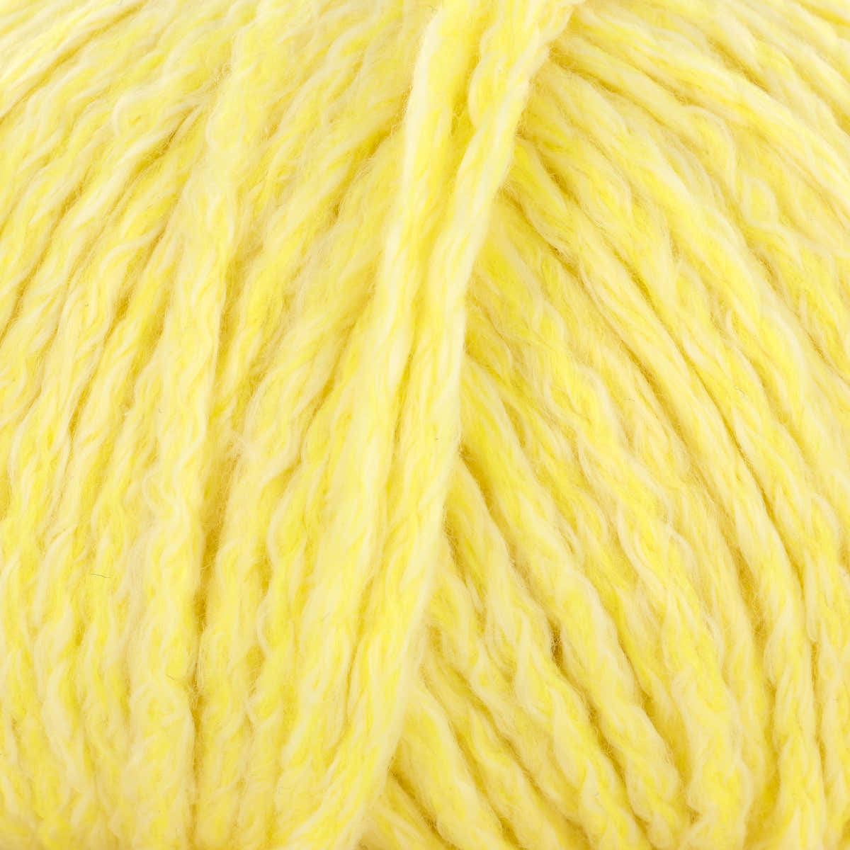 Lang Sakura Yarn - Cotton Chunky