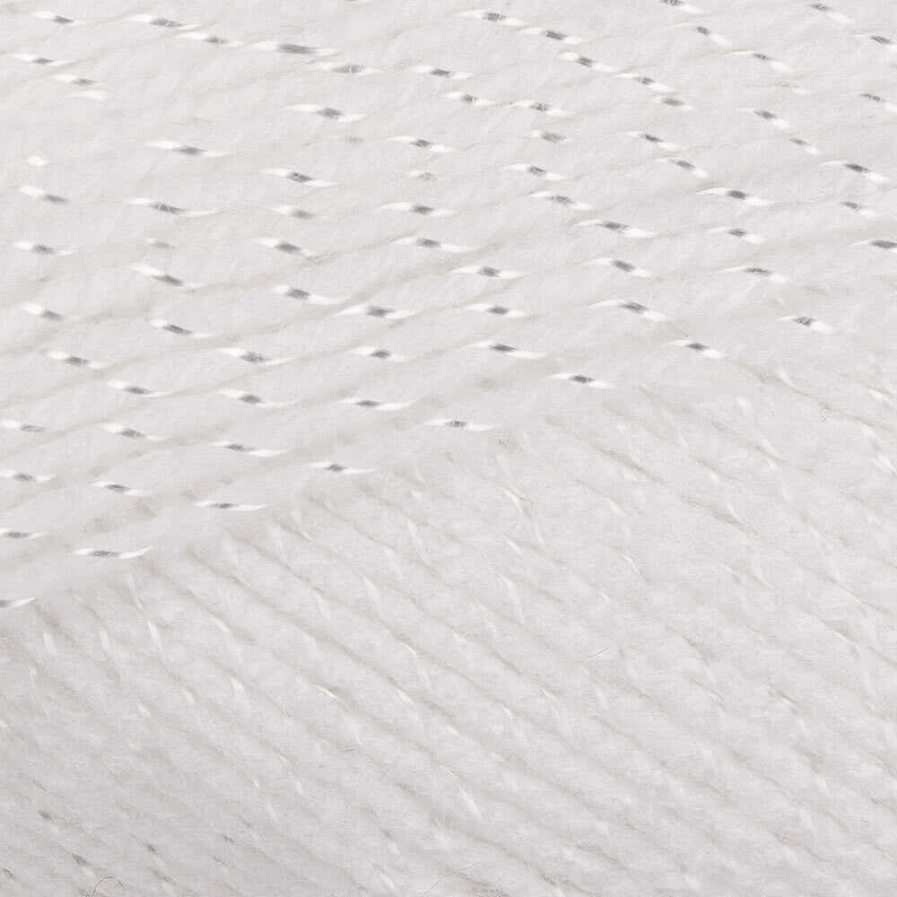 Lion Brand Babysoft Prints Yarn - Acrylic DK