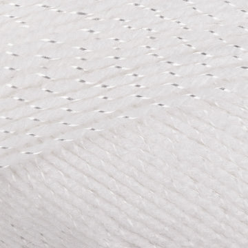 Lion Brand Babysoft Prints Yarn - Acrylic DK