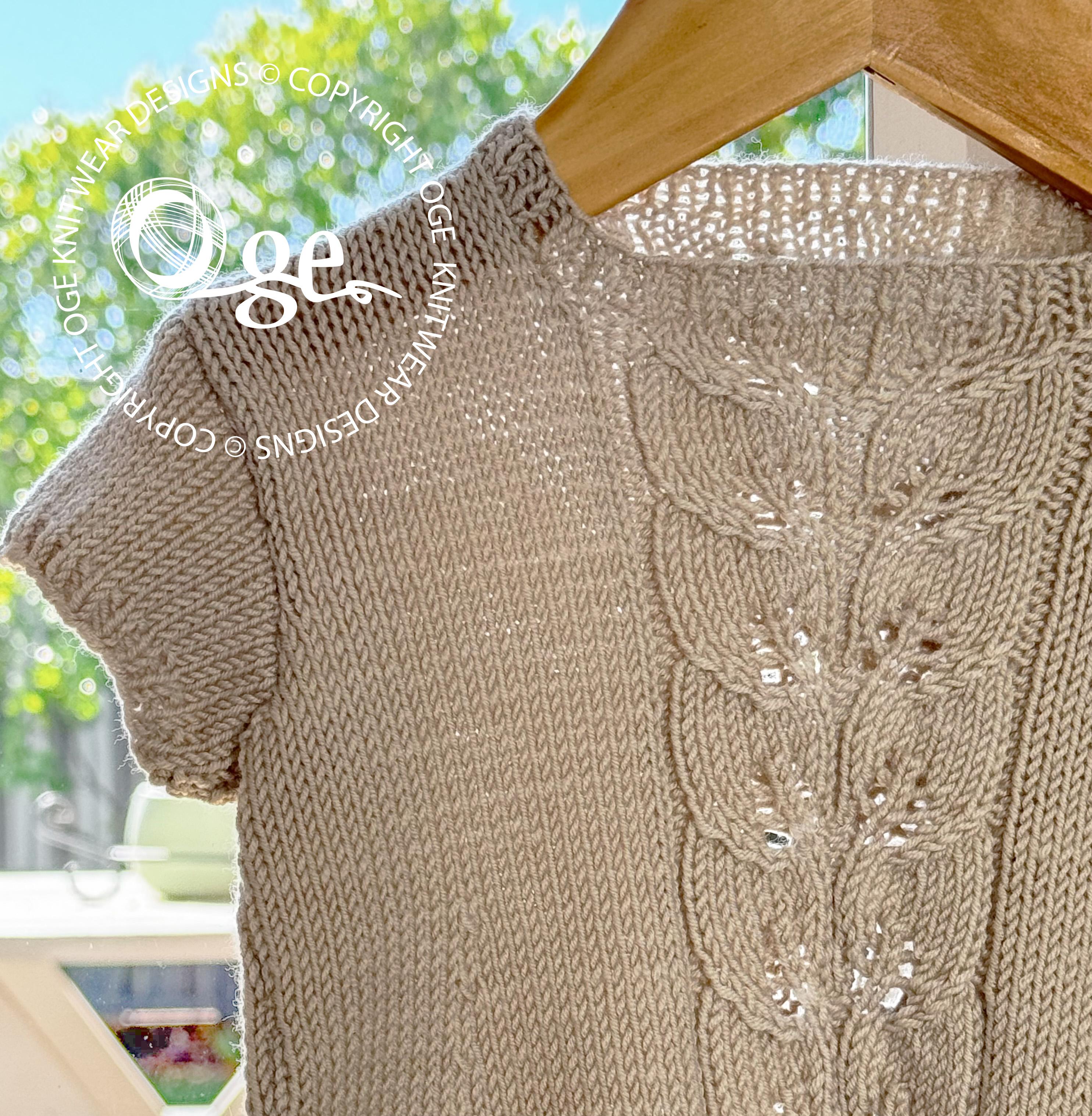 A-line dress with Bolero and Rompers P070
