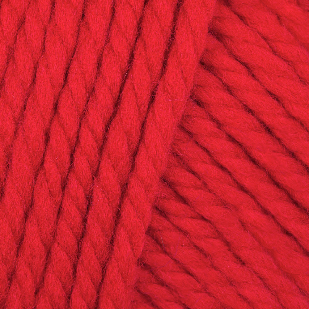 Debbie Bliss Super Chunky Merino