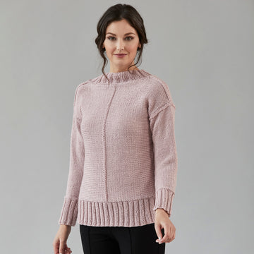 Sesia Meredith Pullover PDF