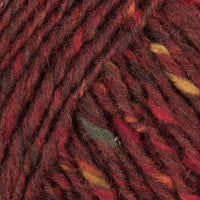 Chestnut (44)