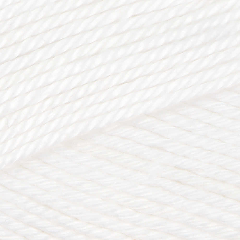 King Cole Cottonsmooth DK Yarn - Cotton DK