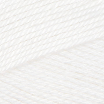 King Cole Cottonsmooth DK Yarn - Cotton DK