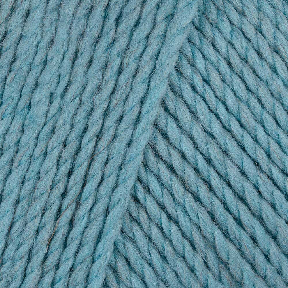 Willow & Lark Poetry Yarn - Merino Wool DK