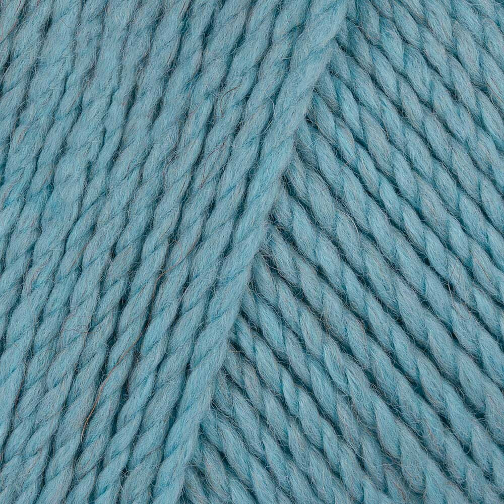 Willow & Lark Poetry Yarn - Merino Wool DK