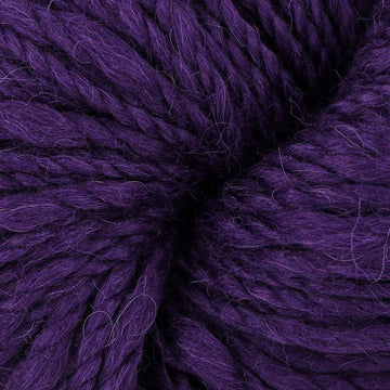Plum (10)