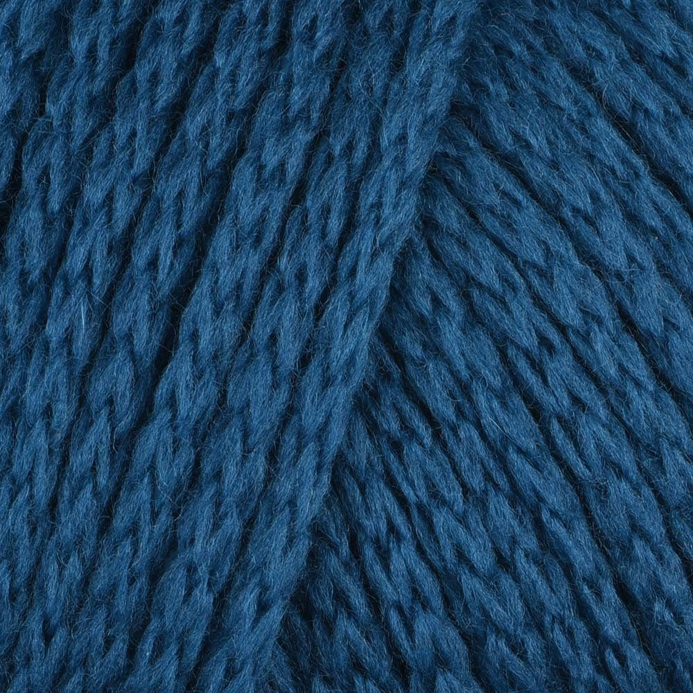 Juniper Moon Farm Fourteen Yarn - Merino Wool Worsted