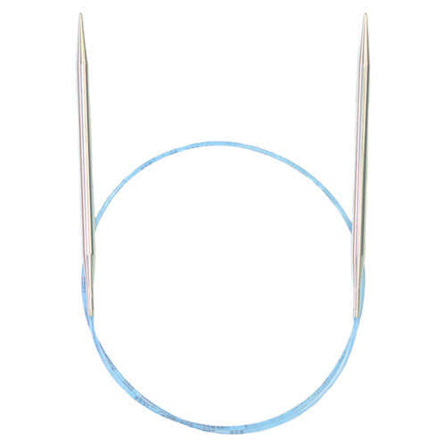 addi Rocket Fixed 47" Circular Needles