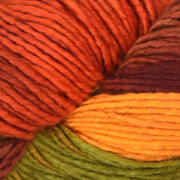 Seleccion Privada G (308)