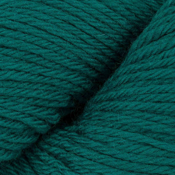 Deep Blue Grass (9687)