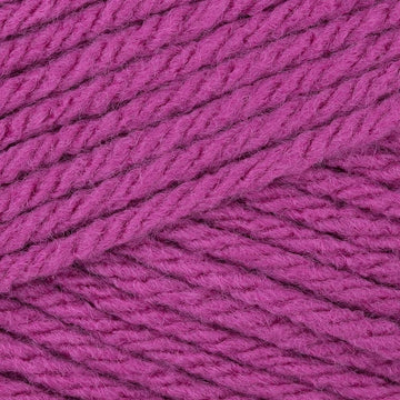 Rosebud (689)