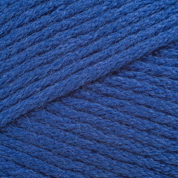 Indigo (9768)