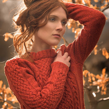 The Fibre Co. Beckside PDF