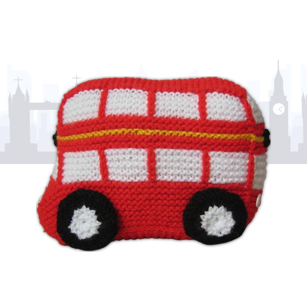 London Bus