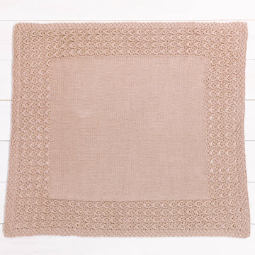 Valley Yarns Hydra Knitting Pattern