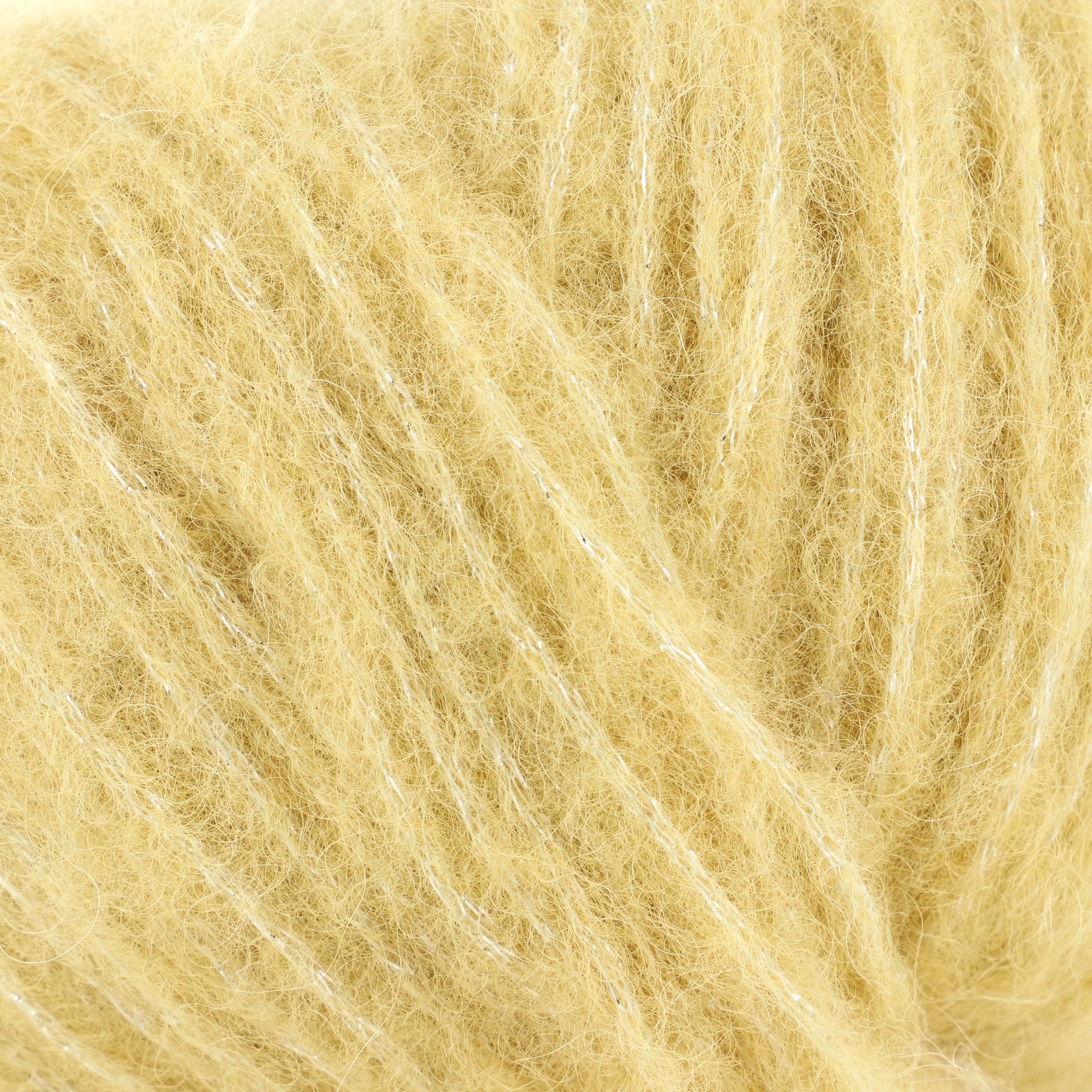 Plymouth Yarn Avita Yarn - Baby Alpaca Aran