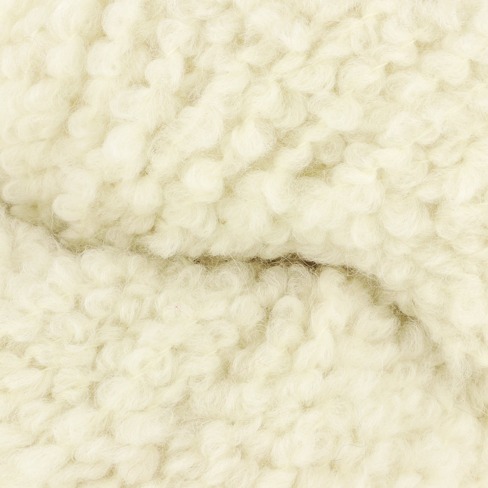 Valley Yarns Chester Yarn - Wool Super Chunky