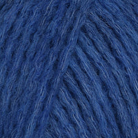 Royal Blue Heather (2)