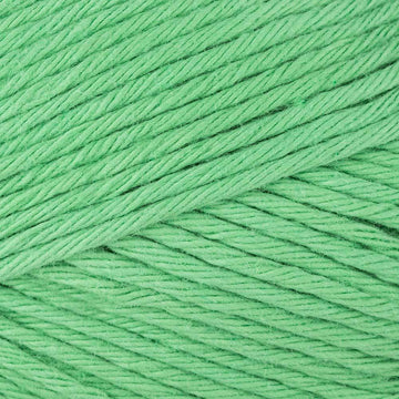 Spearmint Green (626)