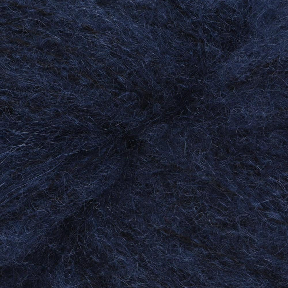 The Fibre Co. Cirro Yarn - Alpaca DK