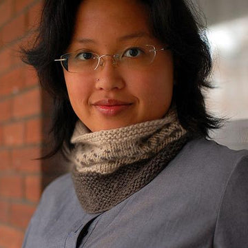 Attabi Cowl