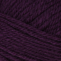 Grape (148)