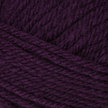 Grape (148)