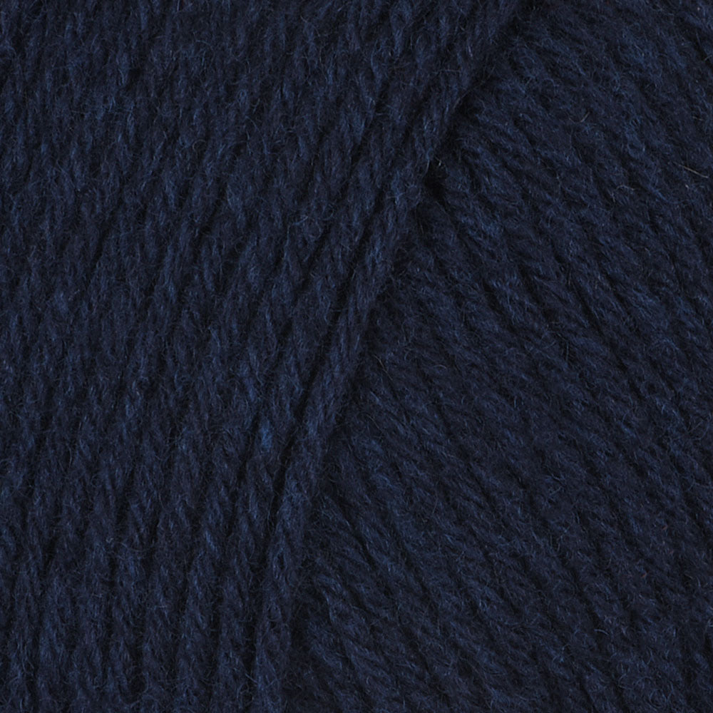Valley Yarns Wachusett Yarn - Merino Wool Worsted