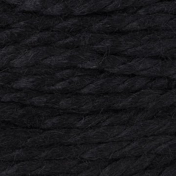 Black (14)