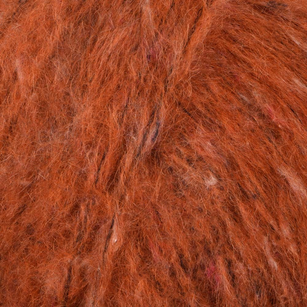 Rowan Tweed Haze Yarn - Mohair Chunky