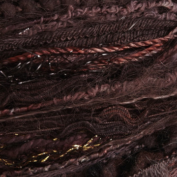 Loam (007)