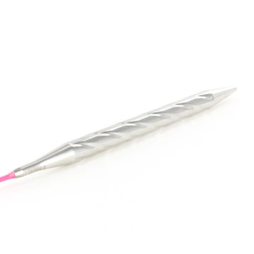 addi Ewenicorn Turbo Needles 24"