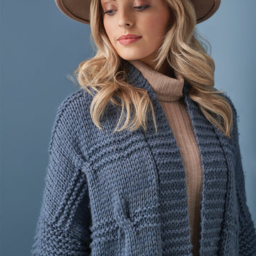 Rowan Mode at Rowan: Collection Three