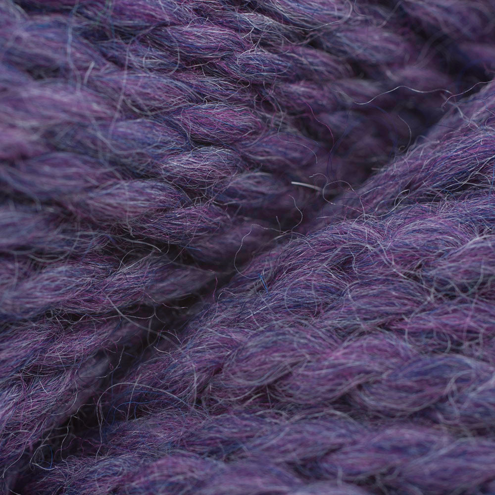 Berroco Ultra Alpaca Chunky Yarn - Alpaca Chunky